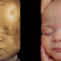 Eco 3D 4D 5D Hiperrealista (6)