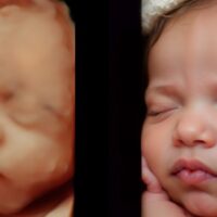 Eco 3D 4D 5D Hiperrealista (7)