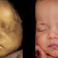 Eco 3D 4D 5D Hiperrealista (9)